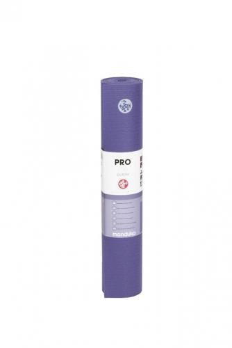 Manduka PROlite® yogamat (180 cm) 16