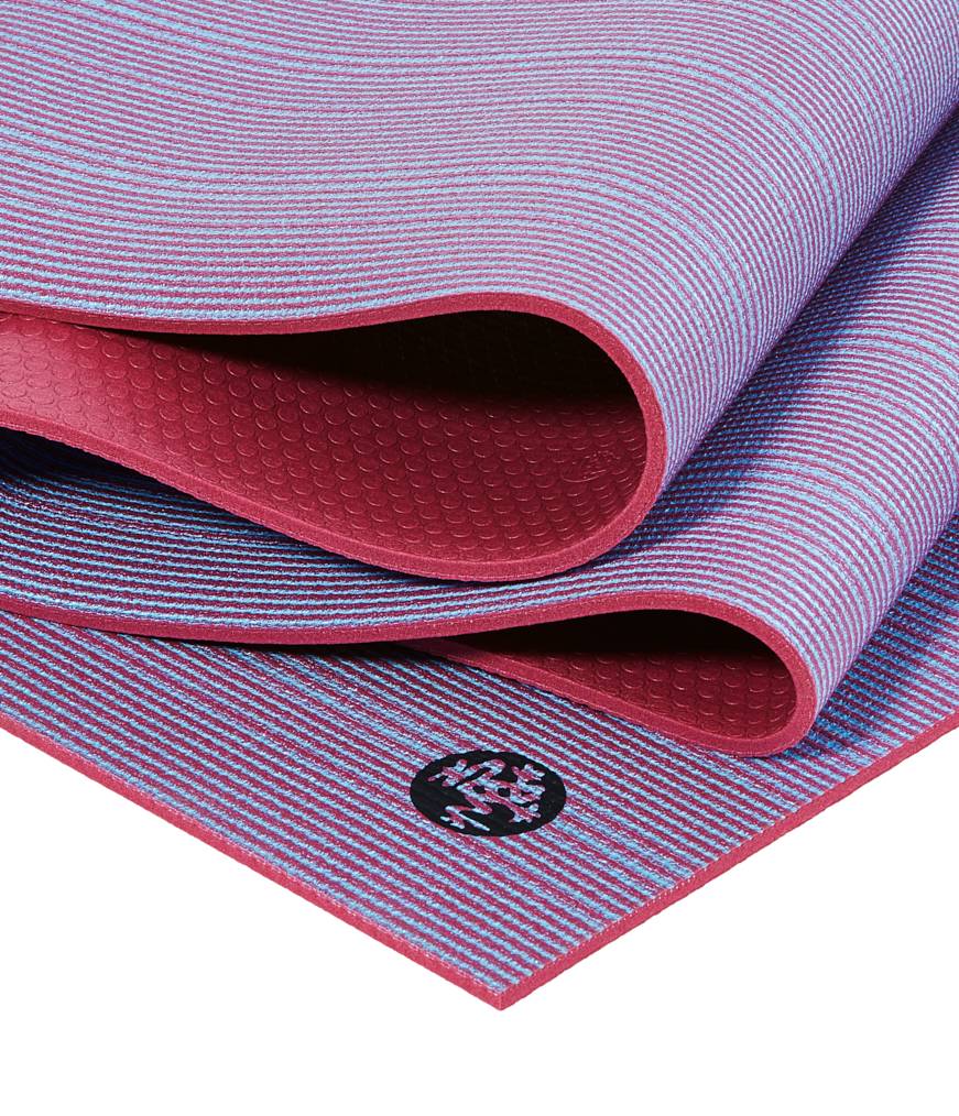 Manduka PROlite® yogamat (180 cm) 33
