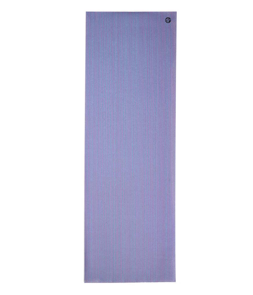 Manduka PROlite® yogamat (180 cm) 34
