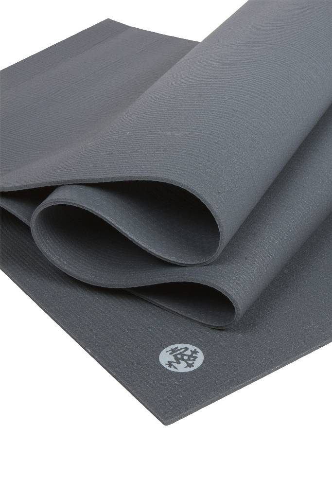 Manduka PROlite® yogamat (180 cm) 22