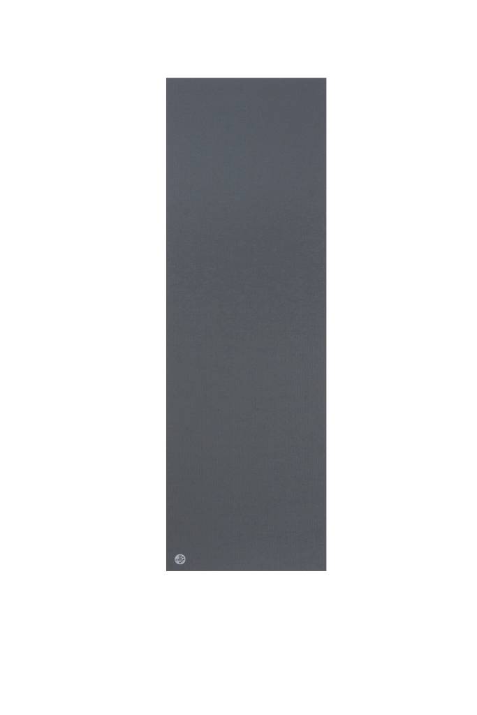 Manduka PROlite® yogamat (180 cm) 23