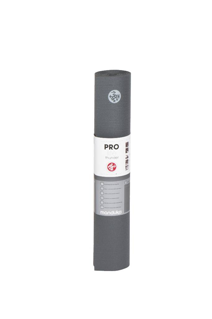 Manduka PROlite® yogamat (180 cm) 20