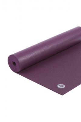Manduka PROlite® yogamat (180 cm) 25