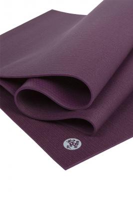 Manduka PROlite® yogamat (180 cm) 26