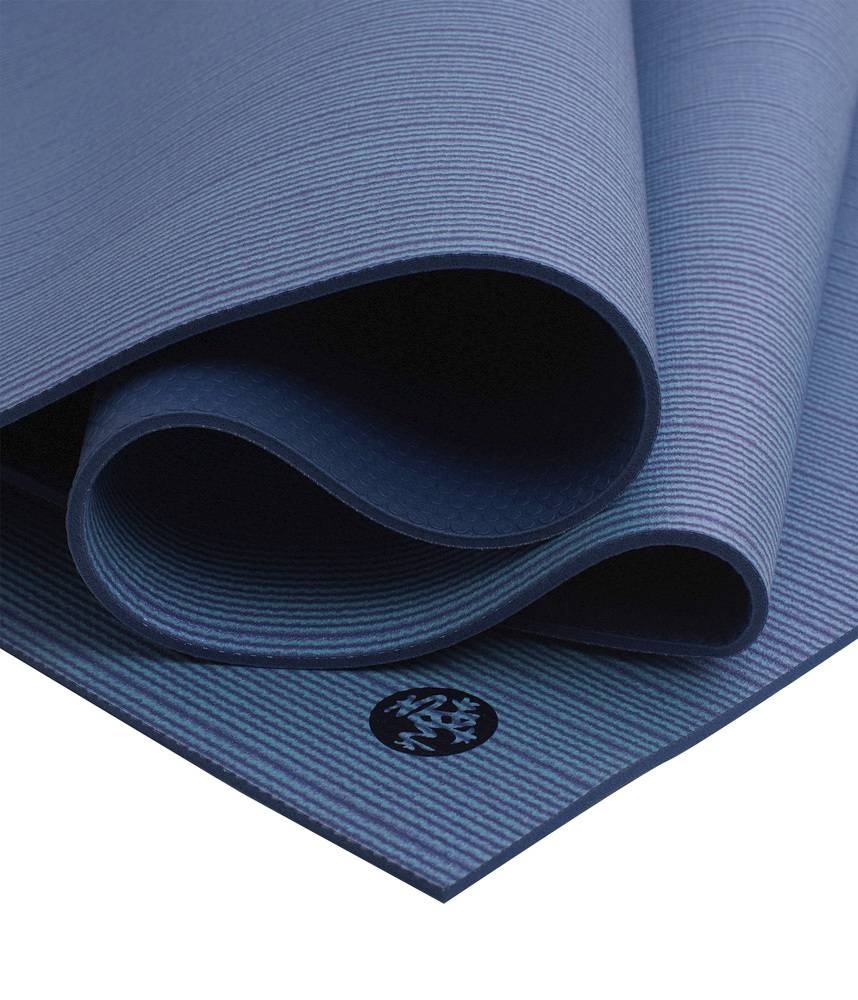 Manduka yogamat PRO® (215 cm) 17