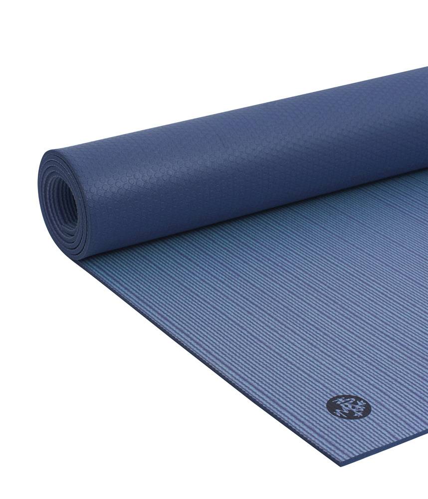 Manduka yogamat PRO® (215 cm) 18