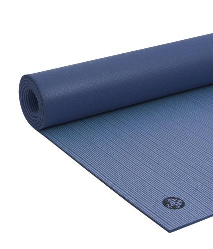 Manduka yogamat PRO® (215 cm) 18