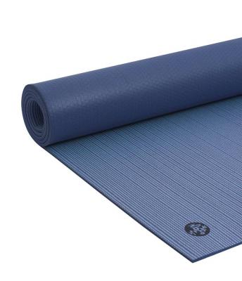 Manduka yogamat PRO® (215 cm) 18