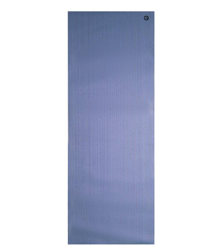 Manduka yogamat PRO® (215 cm) 19
