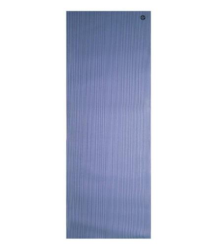 Manduka yogamat PRO® (215 cm) 19