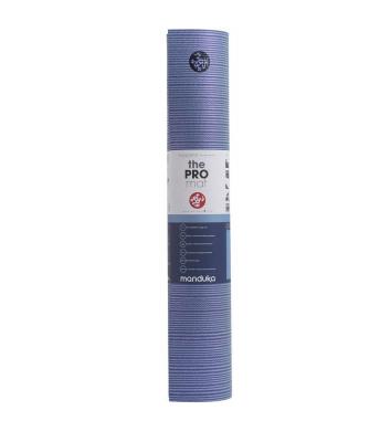 Manduka yogamat PRO® (215 cm) 20