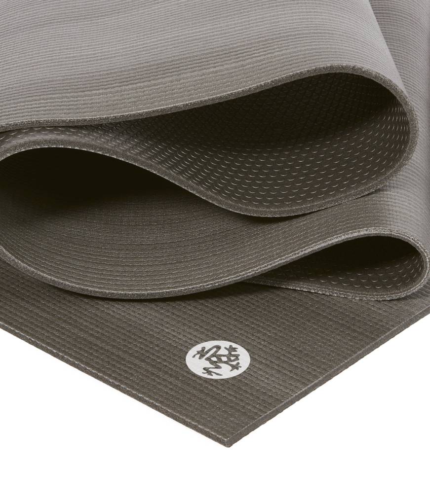 Manduka yogamat PRO® (215 cm) 21
