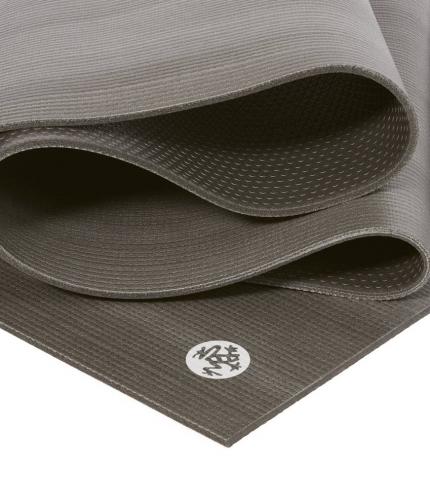 Manduka yogamat PRO® (215 cm) 21