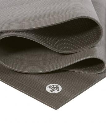 Manduka yogamat PRO® (215 cm) 21