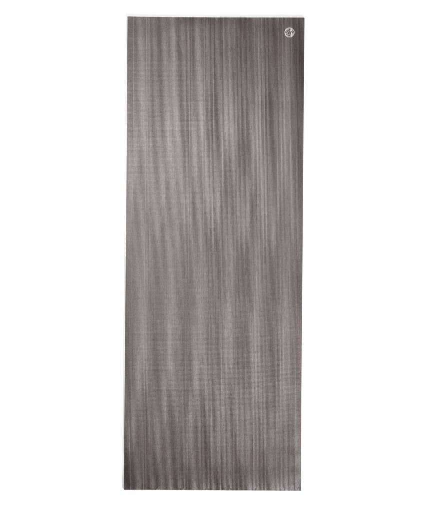 Manduka yogamat PRO® (215 cm) 22