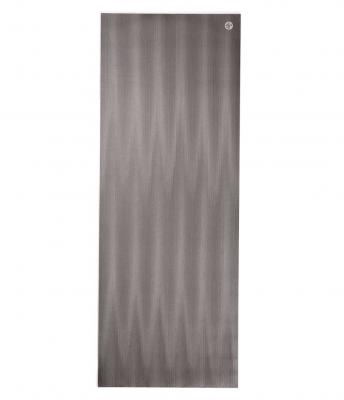 Manduka yogamat PRO® (215 cm) 22