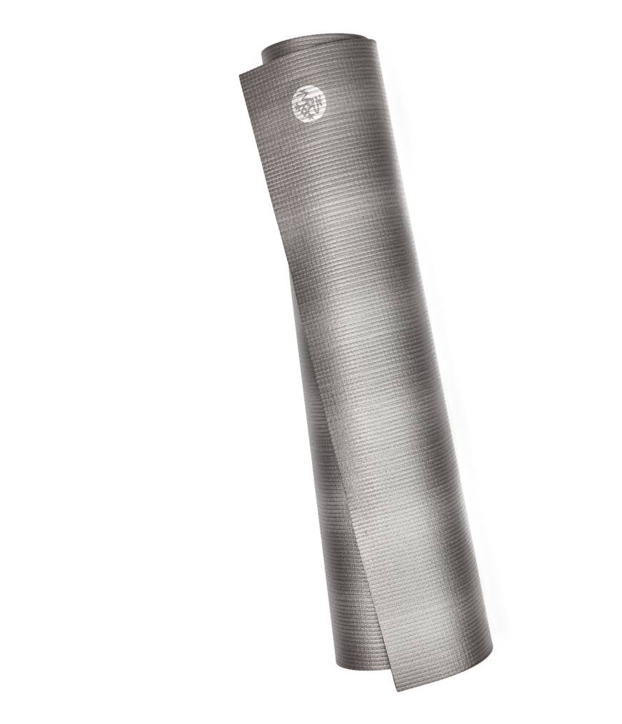 Manduka yogamat PRO® (215 cm) 23
