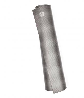 Manduka yogamat PRO® (215 cm) 23