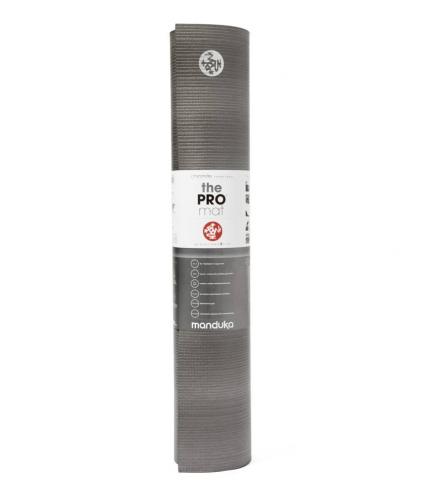 Manduka yogamat PRO® (215 cm) 24