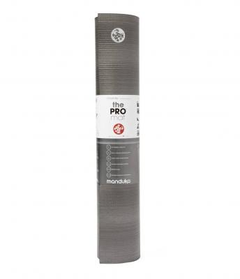 Manduka yogamat PRO® (215 cm) 24