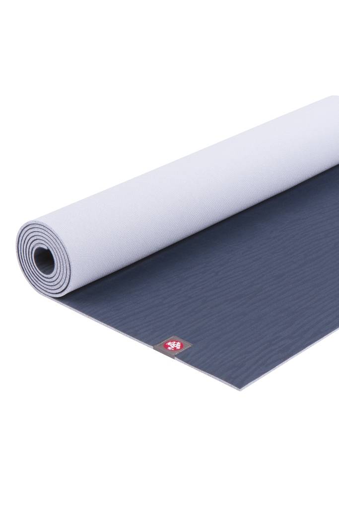 Yogamat MANDUKA eKO® (180cm) 2