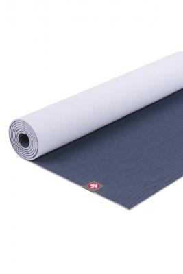 Yogamat MANDUKA eKO® (180cm) 2