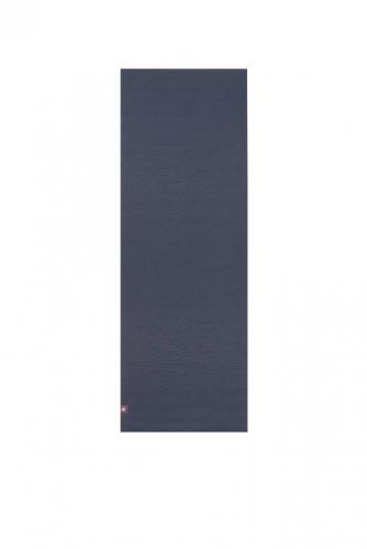 Yogamat MANDUKA eKO® (180cm) 3