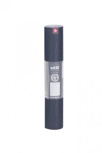 Yogamat MANDUKA eKO® (180cm) 4
