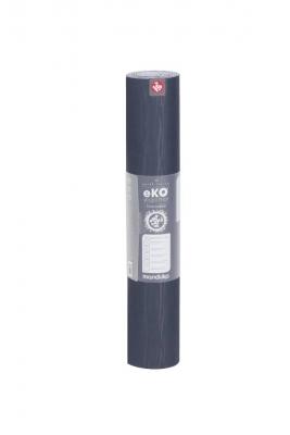 Yogamat MANDUKA eKO® (180cm) 4