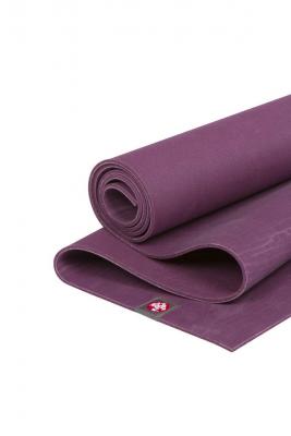 Yogamat MANDUKA eKO® (180cm) 5