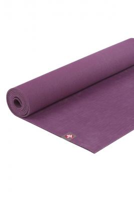 Yogamat MANDUKA eKO® (180cm) 6