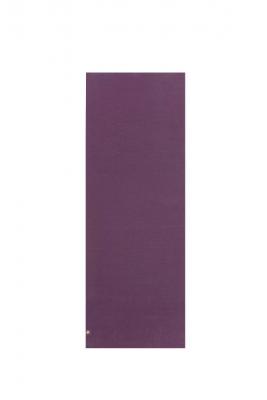 Yogamat MANDUKA eKO® (180cm) 7