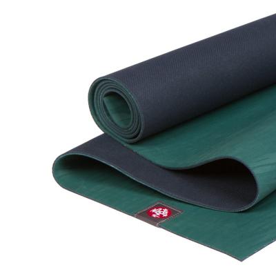 Yogamat MANDUKA eKO® (180cm) 9
