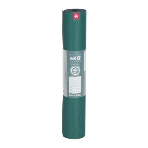 Yogamat MANDUKA eKO® (180cm) 12