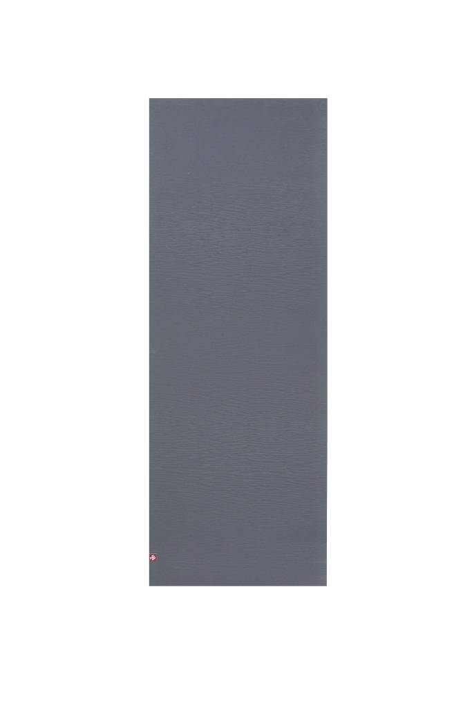 Yogamat MANDUKA eKO® (180cm) 17