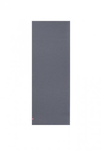 Yogamat MANDUKA eKO® (180cm) 17