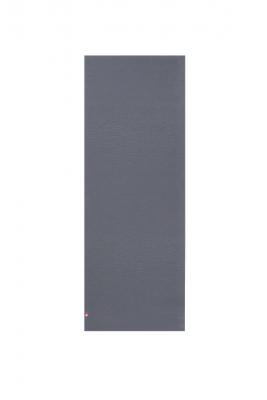 Yogamat MANDUKA eKO® (180cm) 17