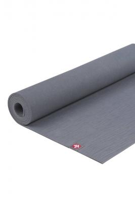 Yogamat MANDUKA eKO® (180cm) 18
