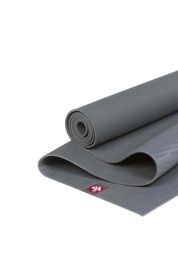 Yogamat MANDUKA eKO® (180cm) 19