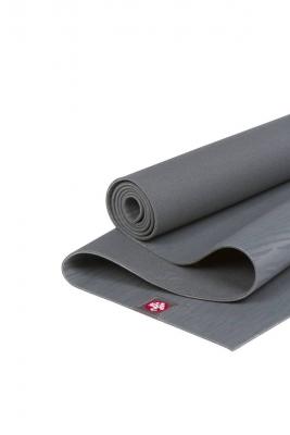 Yogamat MANDUKA eKO® (180cm) 19