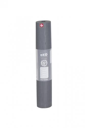Yogamat MANDUKA eKO® (180cm) 20