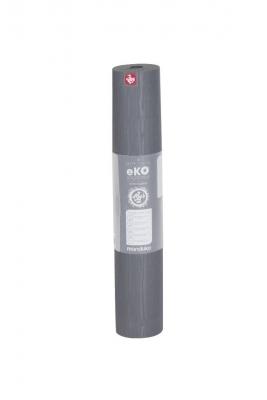Yogamat MANDUKA eKO® (180cm) 20