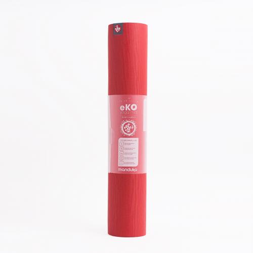 Yogamat MANDUKA eKO® (180cm) 21