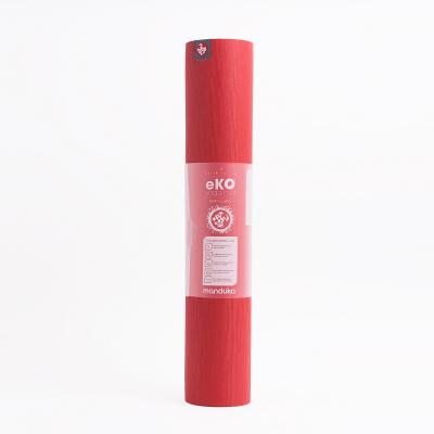Yogamat MANDUKA eKO® (180cm) 21