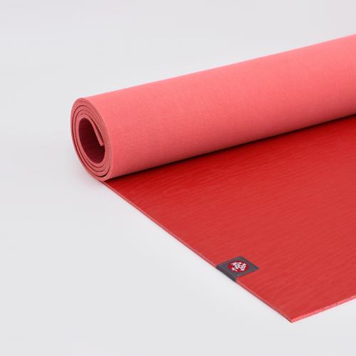 Yogamat MANDUKA eKO® (180cm) 22