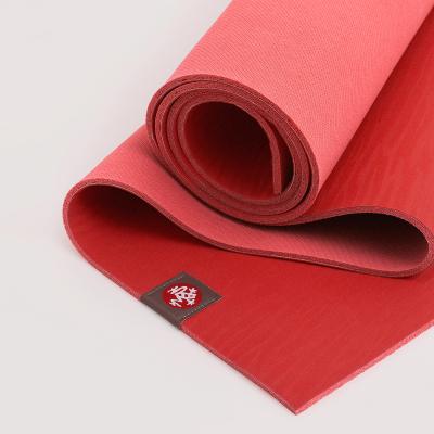 Yogamat MANDUKA eKO® (180cm) 23