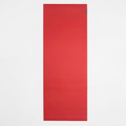 Yogamat MANDUKA eKO® (180cm) 24