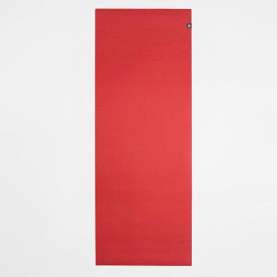 Yogamat MANDUKA eKO® (180cm) 24