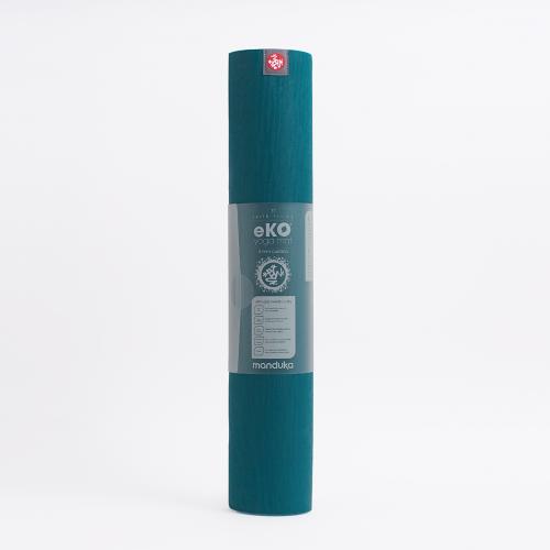 Yogamat MANDUKA eKO® (180cm) 25