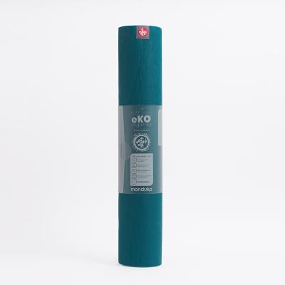 Yogamat MANDUKA eKO® (180cm) 25